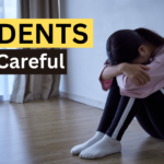 BE CAREFUL WHILE CHOOSING A CAREER !